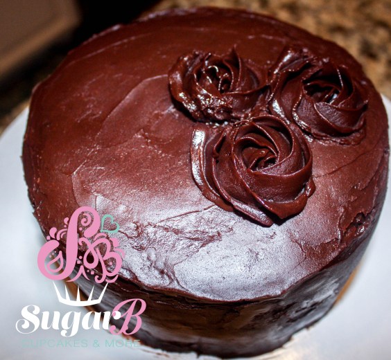 sugarb smores cake 1