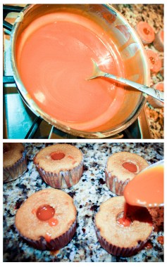 Butter Beer Cupcakes-1