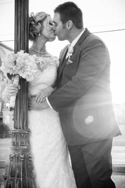 1454898_10102060996403720_2107784398_n