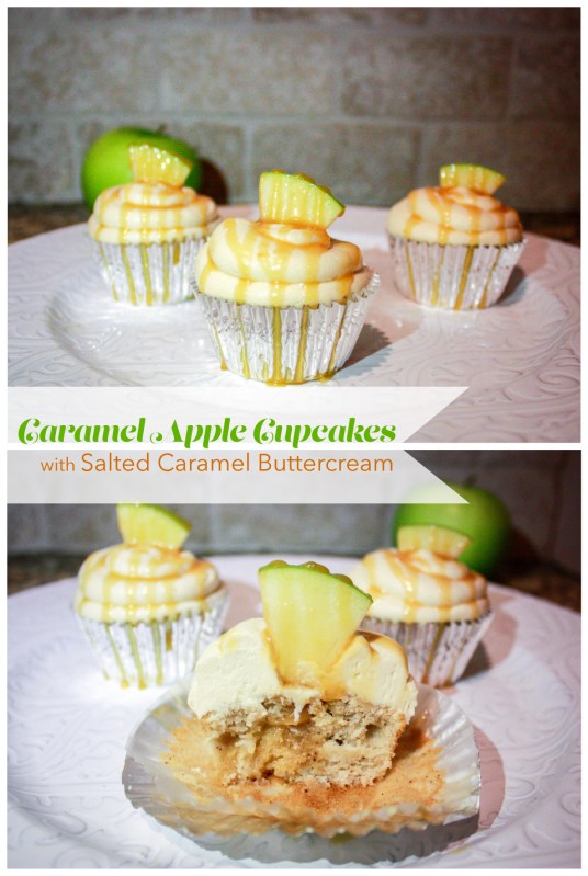 Caramel Apple Cupcakes-1-01