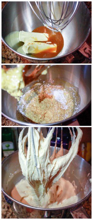 Caramel Apple Cupcakes-4-01