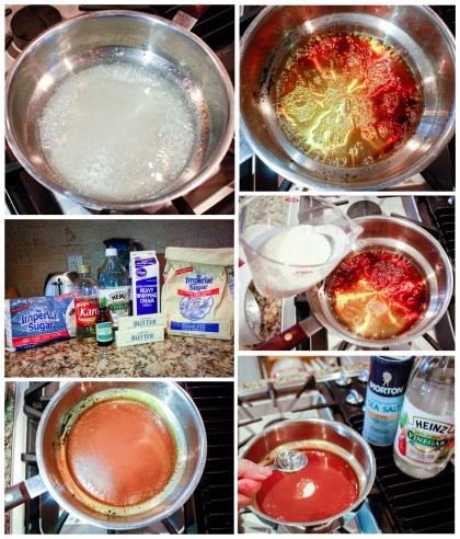 Caramel Apple Cupcakes-5-01