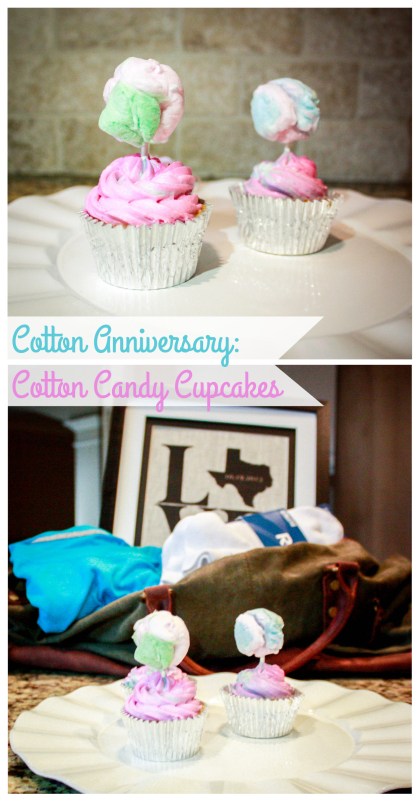 Cotton Candy Cupcakes-1-01