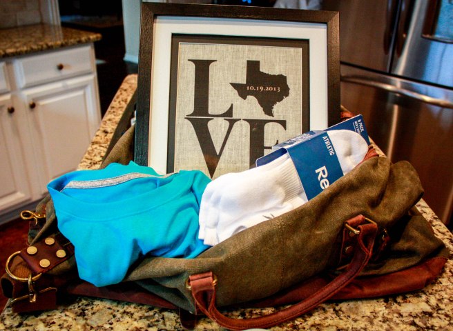 Cotton Candy Cupcakes-6