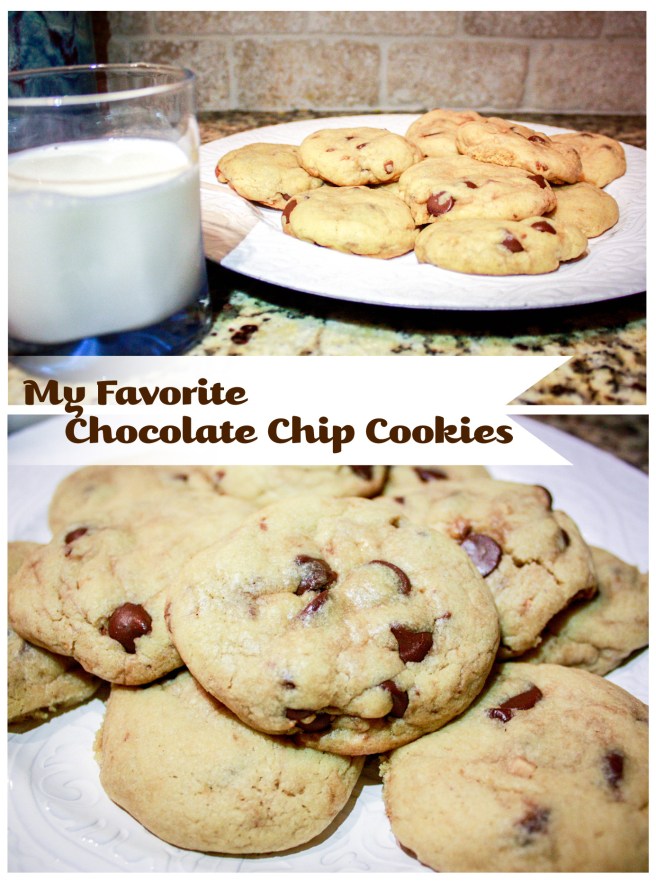 Chocolate Chip Cookies-1-01