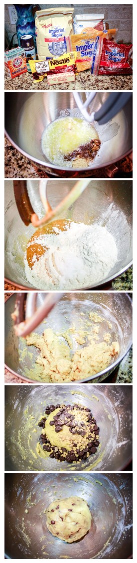 Chocolate Chip Cookies-2-01