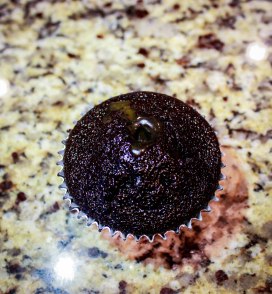 Dark Chocolate Sea Salt Caramel-6