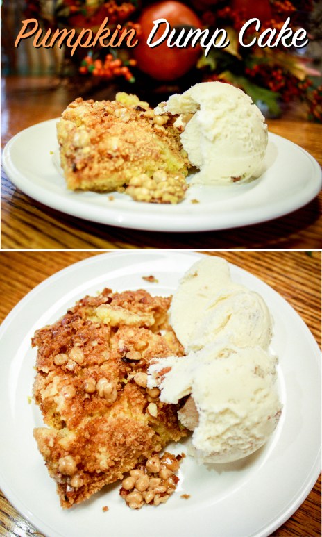 Pumpkin Dump Cake-1
