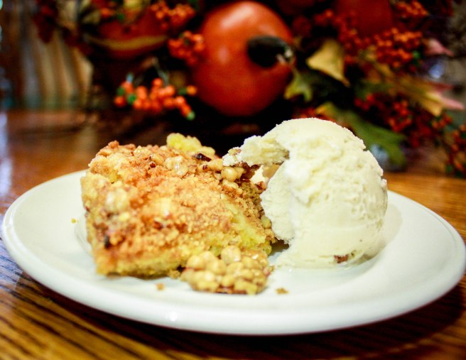 Pumpkin Dump Cake-1913