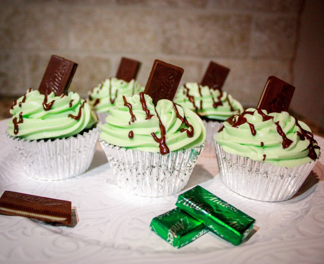 Andes Mint Cupcakes-1714