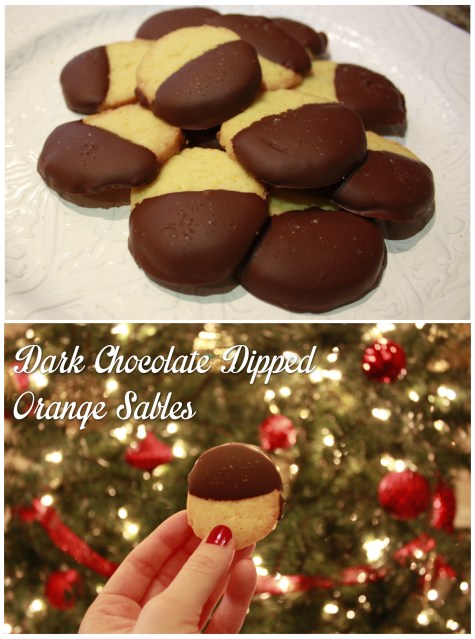 Dark Chocolate Orange Sables-1-01.jpg