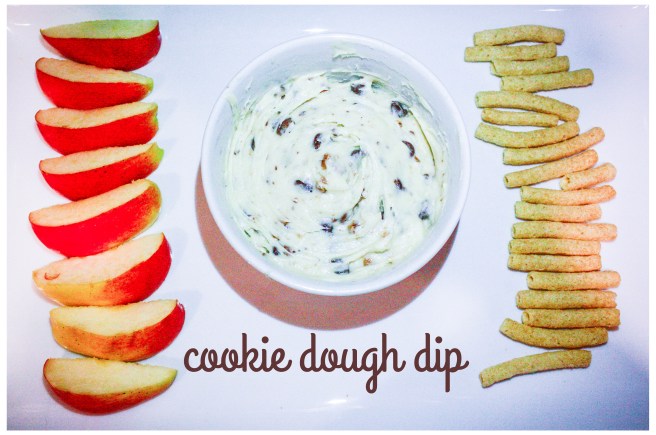 Cookie Dough Dip-1-01