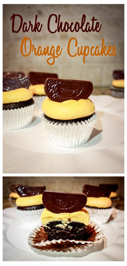 Dark Chocolate Orange Cupcakes-1-01