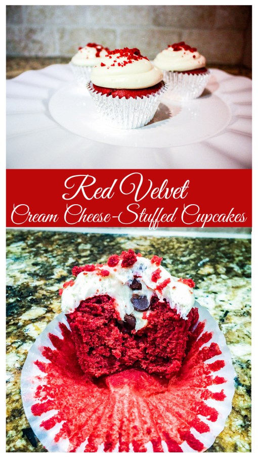 Red Velvet Cupcakes-1-01