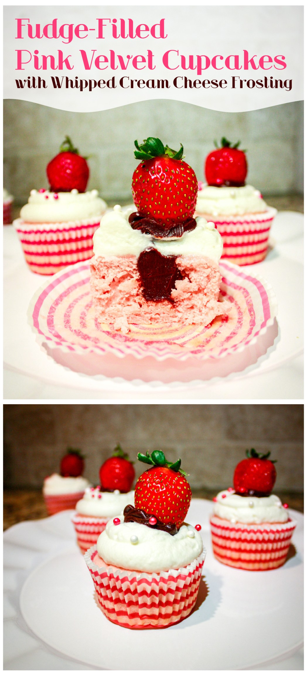 Fudge Filled Pink Velvet Cupcakes-1-01.jpg