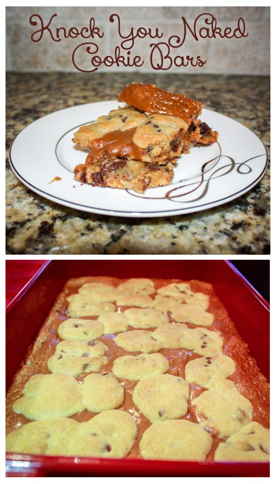 Knock You Naked Cookie Bars-1-01