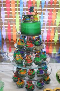 12439277_10104370460668820_3671211814708792324_n