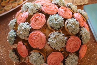 12778869_10104278685302390_3180651741115299318_o