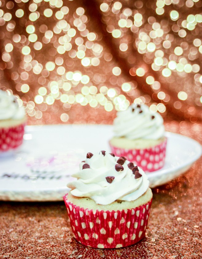 Cookie Dough Cupcakes-2691