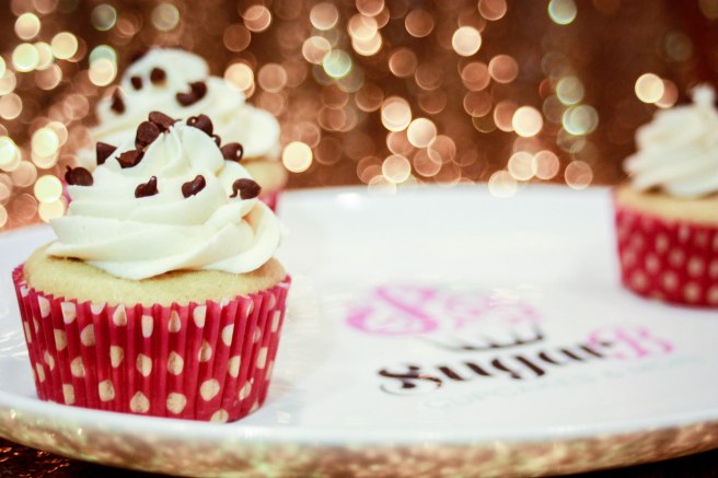 Cookie Dough Cupcakes-2693