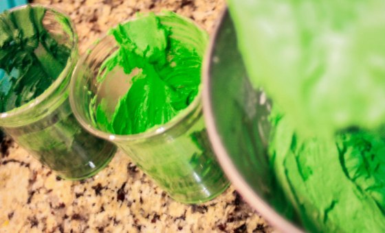 Best Buttercream + Ombre Cake-2888.jpg