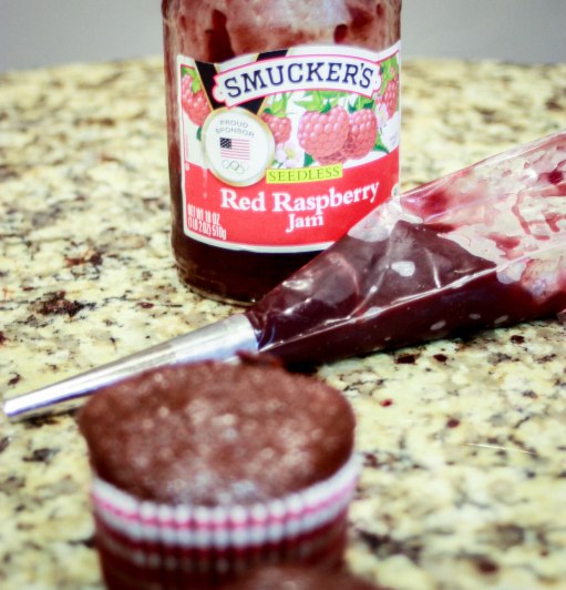 Chocolate Raspberry Cupcakes-2724.jpg