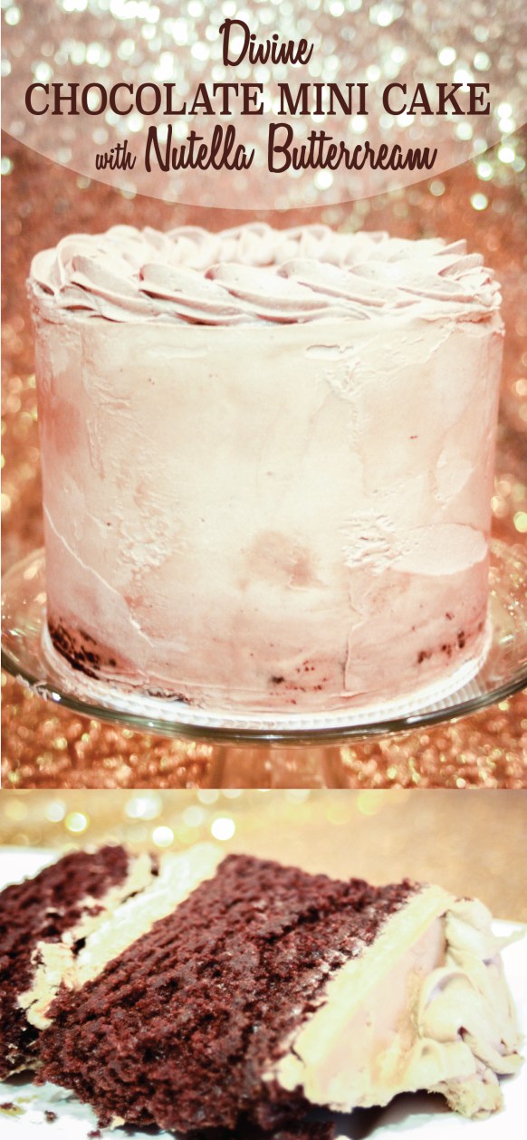 Divine Chocolate Cake Nutella Buttercream-1.jpg