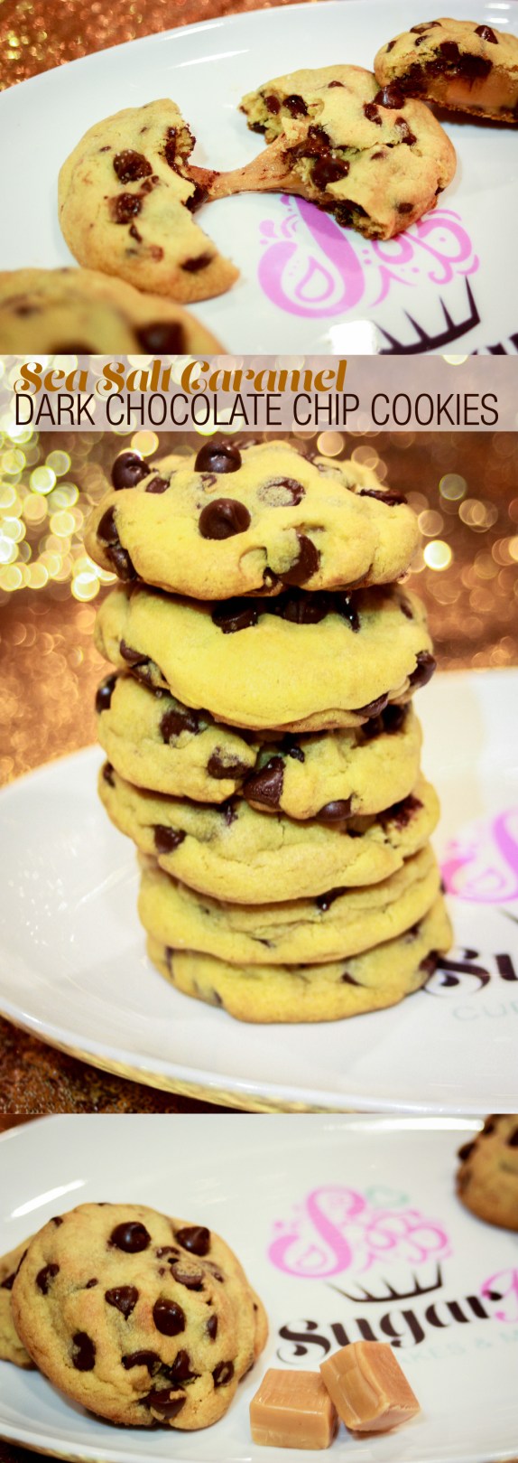 Salted Caramel Dark Chocolate Chip Cookies-1-01