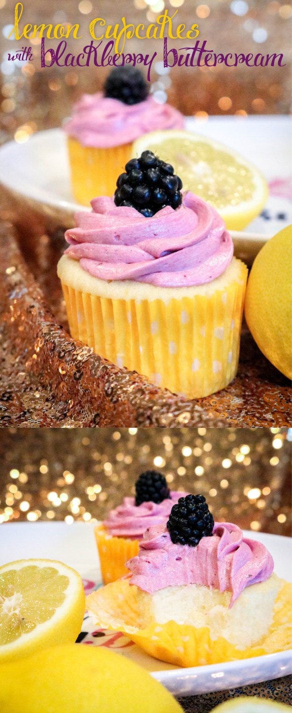 Lemon Cupcakes with Blackberry Buttercream-1-01.jpg