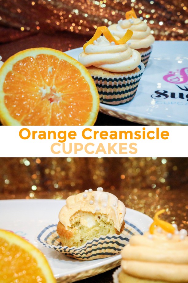 Orange Creamsicle Cupcakes-1-01.jpg