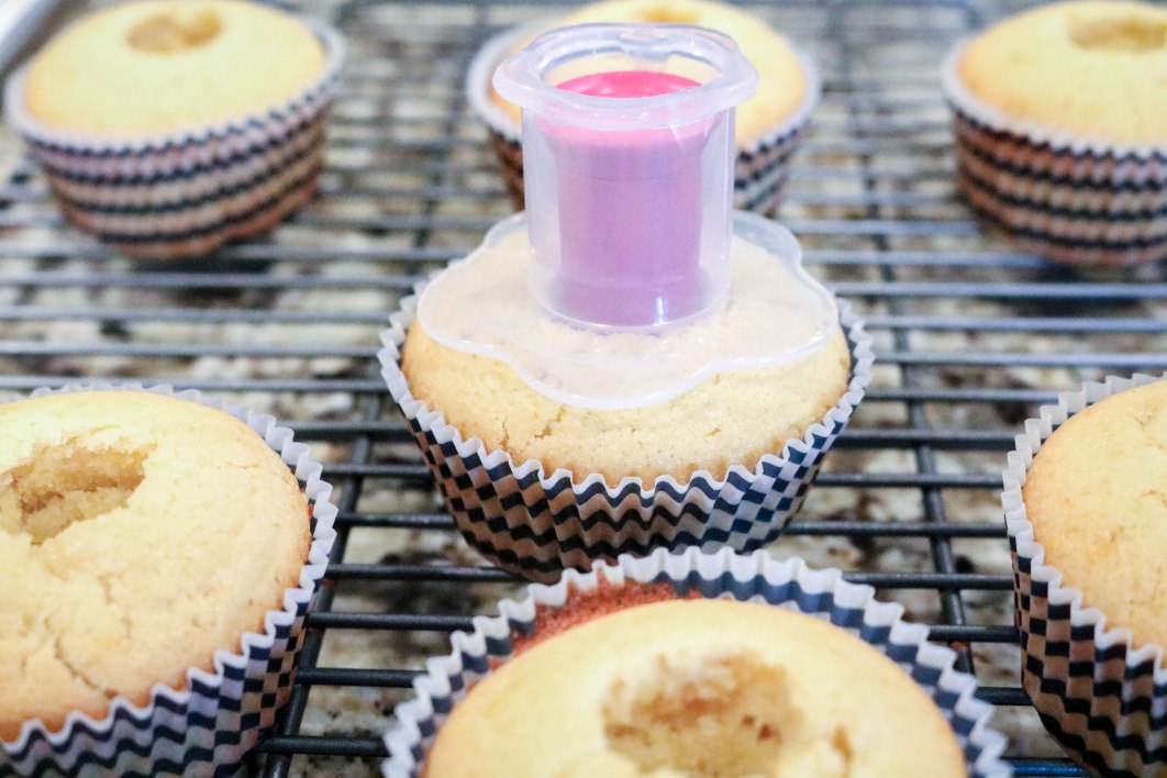 Orange Creamsicle Cupcakes-3241.jpg