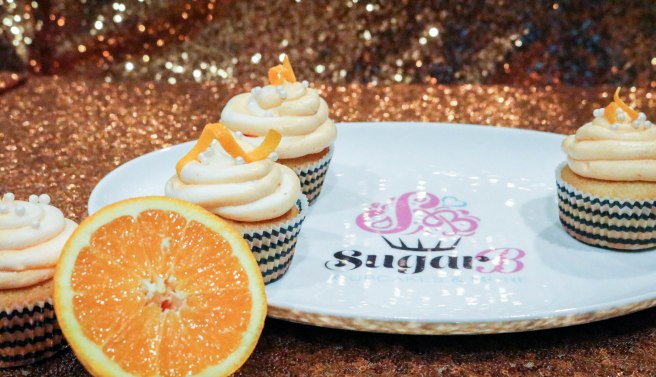 Orange Creamsicle Cupcakes-3248