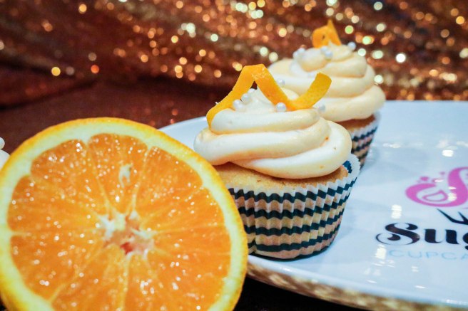 Orange Creamsicle Cupcakes-3249
