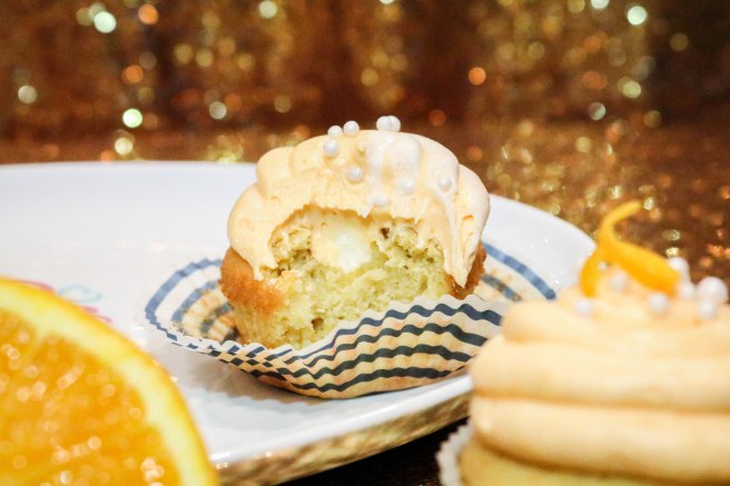 Orange Creamsicle Cupcakes-3254