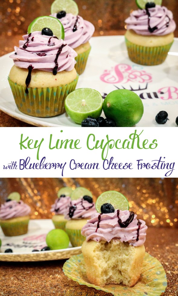 Key Lime Blueberry Cupcakes-1-01.jpg