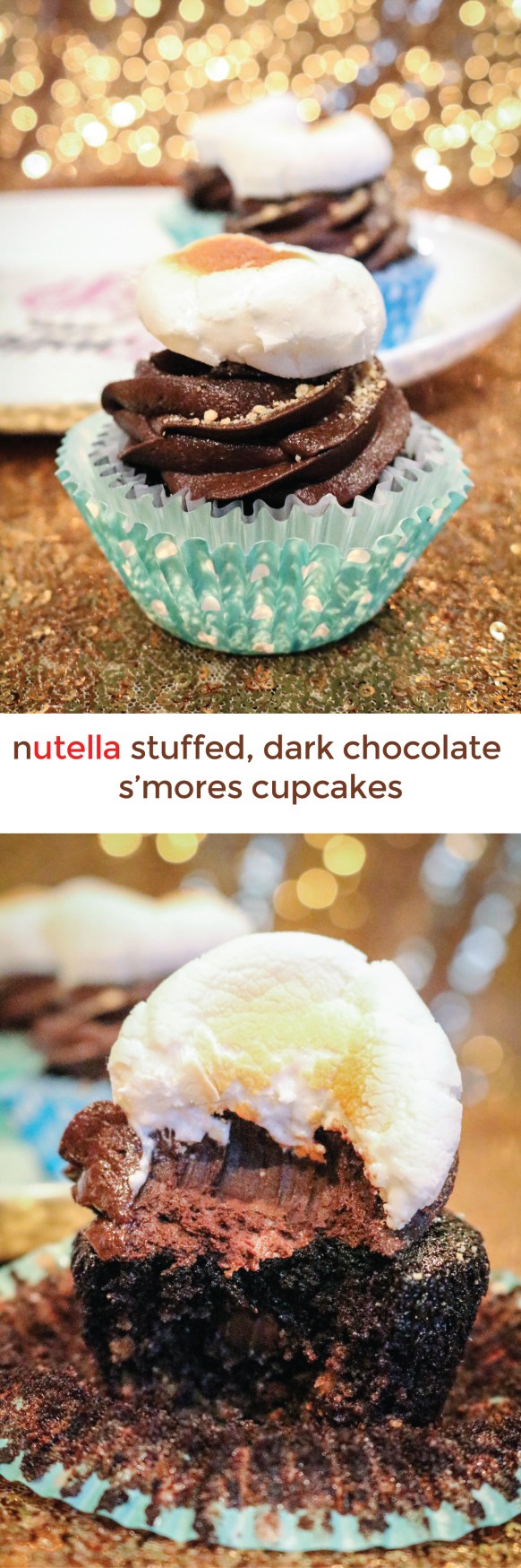 Nutella Smores Cupcakes-1-01.jpg