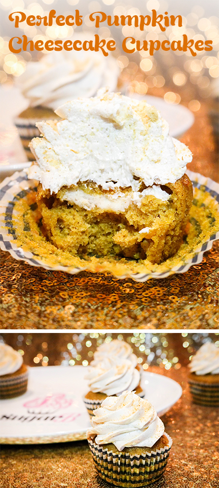 pumpkin-cheesecake-cupcakes-1