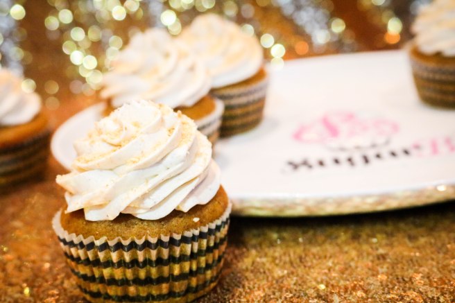 pumpkin-cheesecake-cupcakes-3458