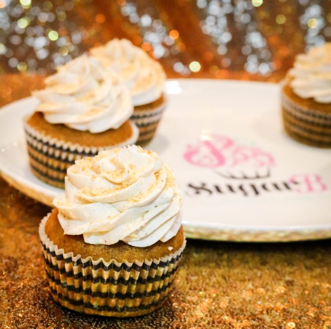 pumpkin-cheesecake-cupcakes-3460
